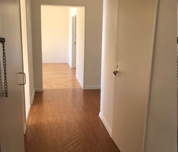 Sturevallsgatan, Sävsjö - Foto 6