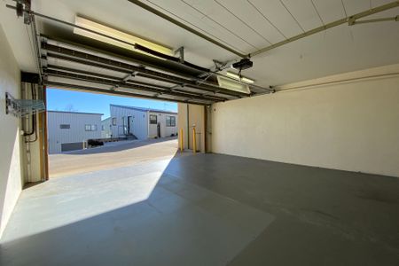 Unit 3/13 Reedys Cutting Road, - Photo 3