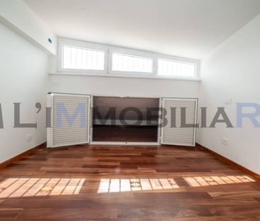 Bilocale piazzale dei Caduti della Montagnola 72, Ardeatino - Monta... - Foto 2