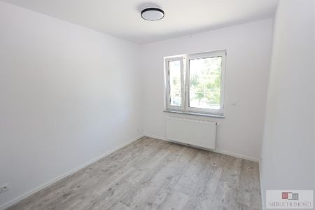Mieszkanie Opole Czarnowąsy powierzchnia 52.67 m² C274-WM-06542 - Фото 2