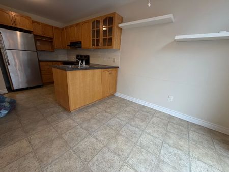 For Lease - 291 Serena Way, Barrhaven, Ontario - Photo 2