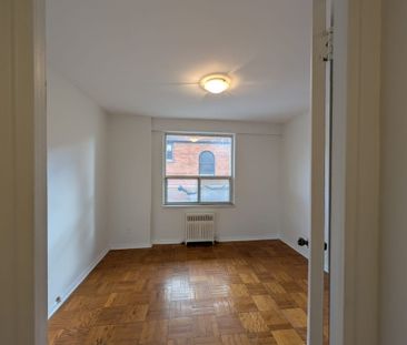For Lease - 206 St George Street Unit# 201, Toronto, Ontario - Photo 1