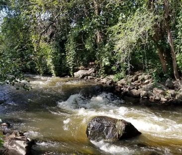Appartement à Montréal (Ahuntsic-Cartierville) - Photo 4