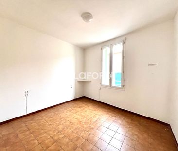 Appartement T2 Elne à louer - Photo 5