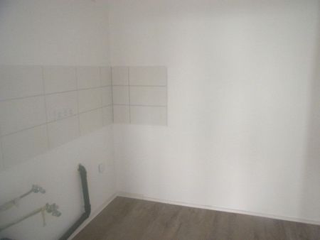 Single-Wohnung mit 43,22 m² nahe Mittellandkanal - Photo 5