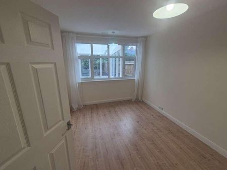 Norton Road, Kingsthorpe, NN2 - Photo 2