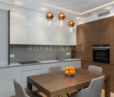 Apartament z widokiem na Wawel w Angel Wawel! - Zdjęcie 6