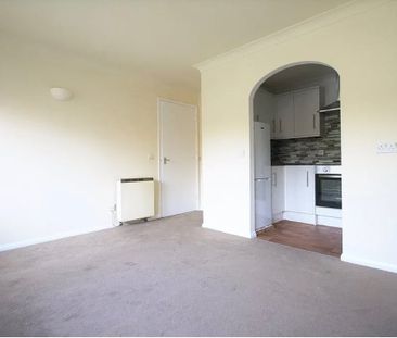 Studio Flat, Wyndhams Court, CR7 - Photo 5