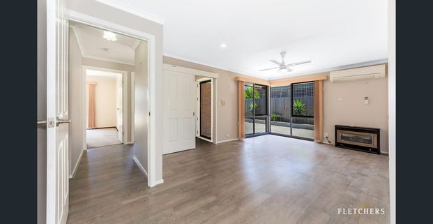 Comfort, Convenience & Space for the Whole Family - Photo 1