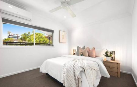 Kangaroo Point - Photo 4