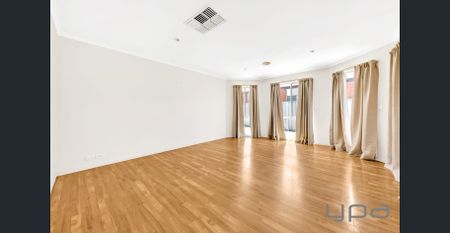 Affordable Family Living in Craigieburn! - Photo 4