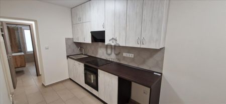 Kiadó újszerű állapotú lakás - Debrecen - Fotó 4