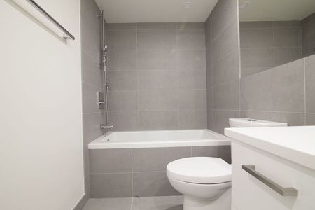 St. Lambert - Photo 5