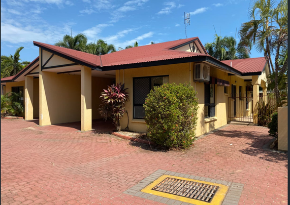 1/9 Fleming Street, 0820, The Narrows Nt - Photo 1