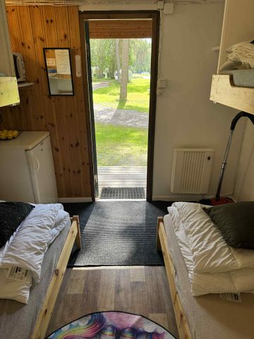 Hårkmon, Lit - Photo 3