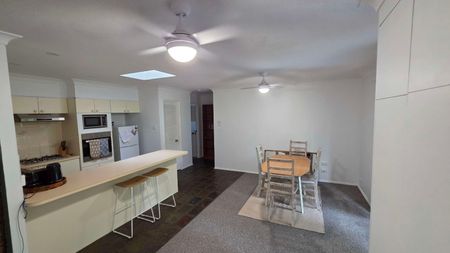 Blackheath - Photo 4