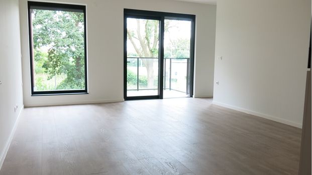 Instapklare nieuwbouw Assistentiewoning te huur in Brugge - Photo 1