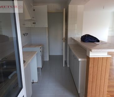 Apartamento T1 em Lisboa - Photo 2