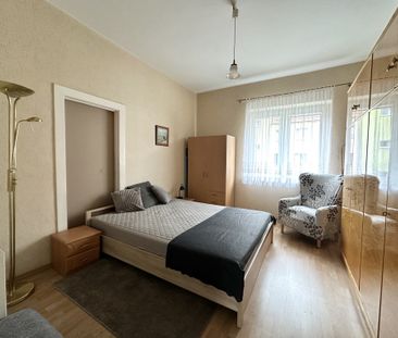 (Symbol 438140) MIESZKANIE na WYNAJEMSzczecin, Pogodno 3-pokojowe m... - Photo 5