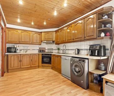 4 bedroom house to rent - Photo 6