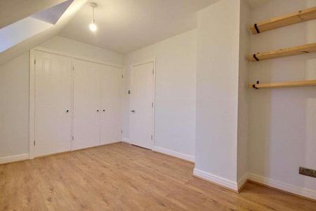 Tiger Lane, Beverley, HU17 - Photo 4