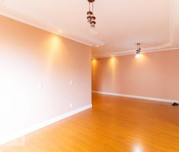 Apartamento para alugar com 65m², 2 quartos e 1 vaga - Foto 3