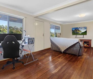 Location, Space And Liveability - Photo 1