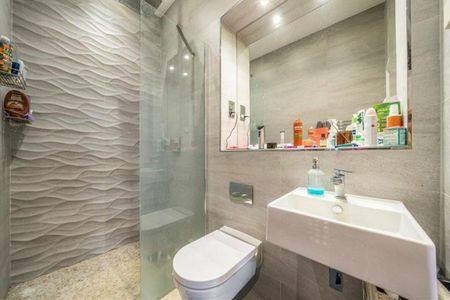 Glasshill Street, Southwark, SE1 - Photo 4