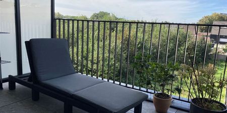 Appartement te huur in Herentals voor € 895 met 2 slaapkamers - Photo 4