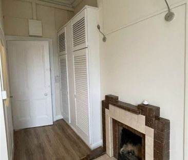 Flat 4 - Single, 61 Palmerston Road, Rathmines, Dublin 6, County Du... - Photo 2