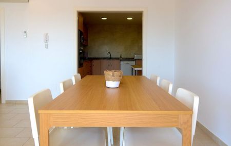 Carrer Montseny - Photo 4