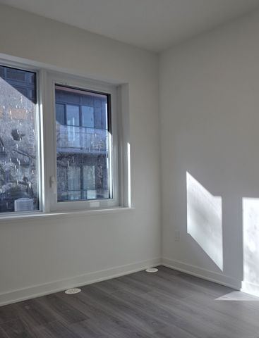 For Lease - 75 Curlew Drive Unit# 102, Toronto, Ontario - Photo 5