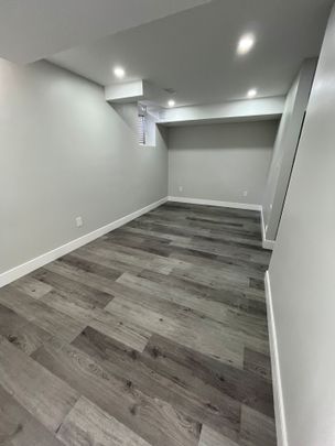 For Lease - 54 Hansard Drive, Vaughan, Ontario - Photo 1