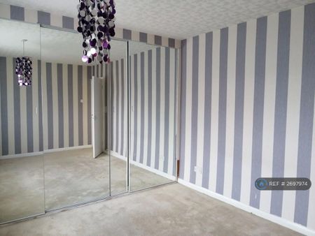 2 bedroom end of terrace house to rent - Photo 5