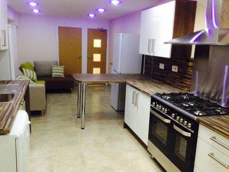 30 George Road Birmingham - Photo 5