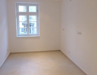Leipzig, Gohlis, Renkwitzstraße 13 - Foto 1