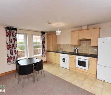 Apt 4, 150 Larkfield Road, Belfast, BT4 1QF - Photo 6