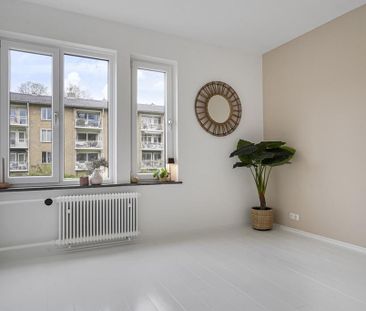 Appartement te huur: Zuiderparkweg 264 5216 HD Den Bosch - Photo 6