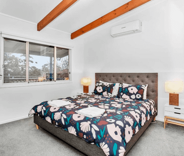 Coastal Family Home - Photo 6