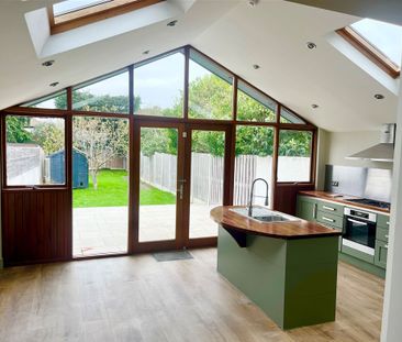 61 Gledswood Park, Clonskeagh, Dublin 14, D14NX92 - Photo 2