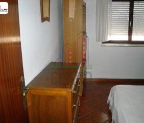 Rent Apartment 2 bedrooms in good condition Coimbra - kitchen, furn... - Photo 2