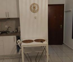 Studio/Γκαρσονιέρα για ενοικίαση - Θερμαϊκός, - Φωτογραφία 2