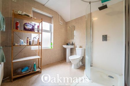 6 bedroom house to rent - Photo 3