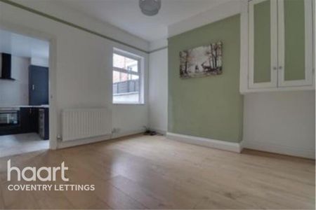 3 bedroom terraced house to rent - Photo 3