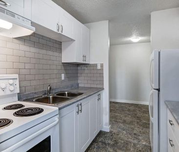 Classic Suite - 2 Bedroom - Photo 1