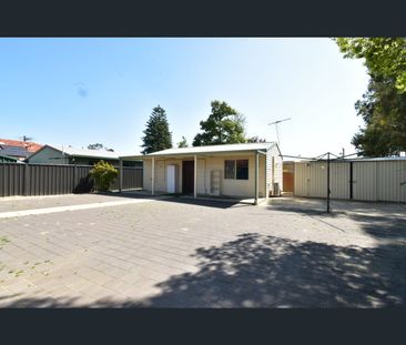 8A Faversham Street, Beckenham, WA 6107 - Photo 2