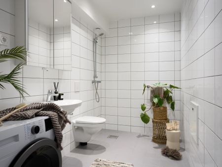 Strandvägen, Bureå - Foto 4