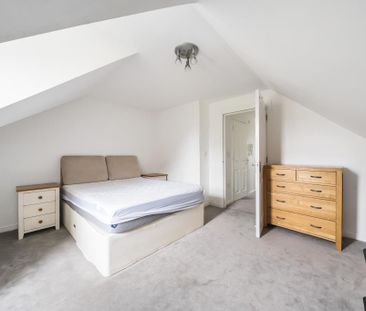 1 bedroom apartment to rent - Photo 6