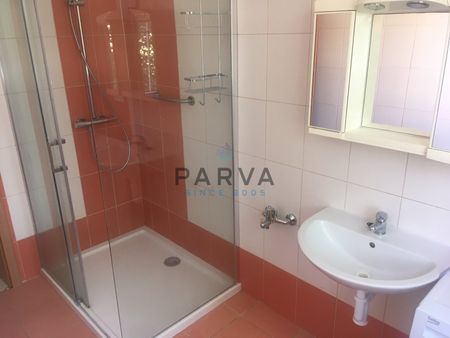 Pronájem bytu 2+kk 48 m², Rybnice - Photo 2