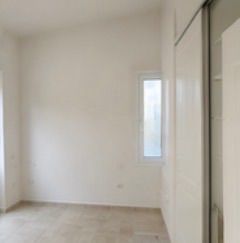 Μεζονέτα για ενοικίαση Συνοικισμός Νόμου 751 (Πανόραμα) - Φωτογραφία 3